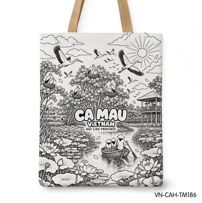 VN-CAH-TM186